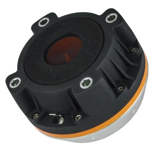 Faital Pro HF1440 - 8 ohm 1.4" Driver a compressione