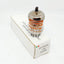 5842WA - 417A Raytheon JAN USA  NOS-NIB Singola (v12)