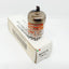 5842Q - 417A Raytheon USA  NOS-NIB Singola (v14)