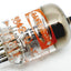 5842Q - 417A Raytheon USA  NOS-NIB Singola (v14)