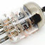 5842Q - 417A Raytheon USA  NOS-NIB Singola (v14)