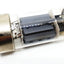 8045G Triodo NEC by Luxman Japan NOS Singola (v 1)