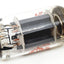 7316 - E186CC -ECC82 NATIONAL USA NOS-NIB  Coppia (v1 - v3)