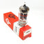 7316 - E186CC -ECC82 NATIONAL USA NOS-NIB  Singola (v2)