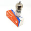 6922 - E88CC SOVTEK  90's Years NOS-NIB Singola (v395)