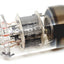 6922 - E88CC SOVTEK  90's Years NOS-NIB Singola (v393)