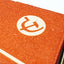 6922 - E88CC SOVTEK  90's Years NOS-NIB Singola (v393)
