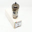 ECC82 - 12AU7 GEB Small Plates NOS Singola ( v222) Usata