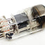 ECC82 - 12AU7 GEB Small Plates NOS Singola ( v222) Usata