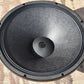 380-2000 LC AlNiCo SupraVox - Grande Woofer 8 ohm