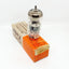 E88CC - 6922 GEB NOS-NIB Singola (v410)