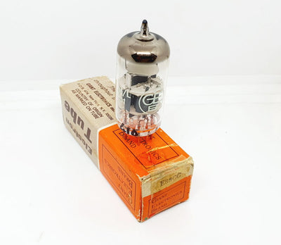E88CC - 6922 GEB NOS-NIB Singola (v410)