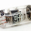 E88CC - 6922 GEB NOS-NIB Singola (v410)