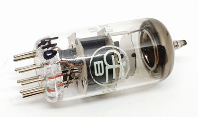 E88CC - 6922 GEB NOS-NIB Singola (v410)