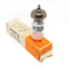 E88CC - 6922 GEB NOS-NIB Singola (v411)