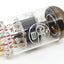 E88CC - 6922 GEB NOS-NIB Singola (v411)