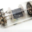 6AB4 - EC92 - 6664 Fivre (by GE) NOS-NIB Coppia (v2 - v4)