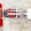 811-3 Svetlana Electron Device NOS-NIB anno 1995 con curve SOFIA Singola (v6)