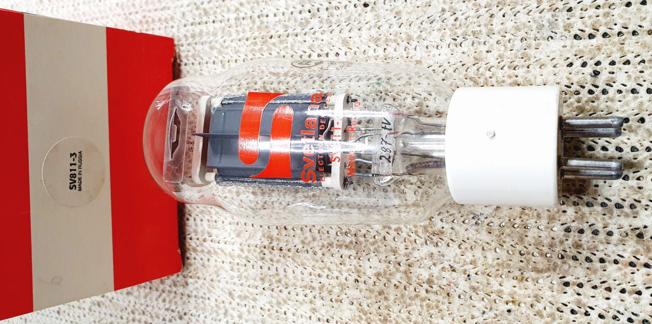811-3 Svetlana Electron Device NOS-NIB anno 1995 con curve SOFIA Singola (v6)