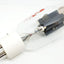 811-3 Svetlana Electron Device NOS-NIB anno 1995 con curve SOFIA Singola (v6)