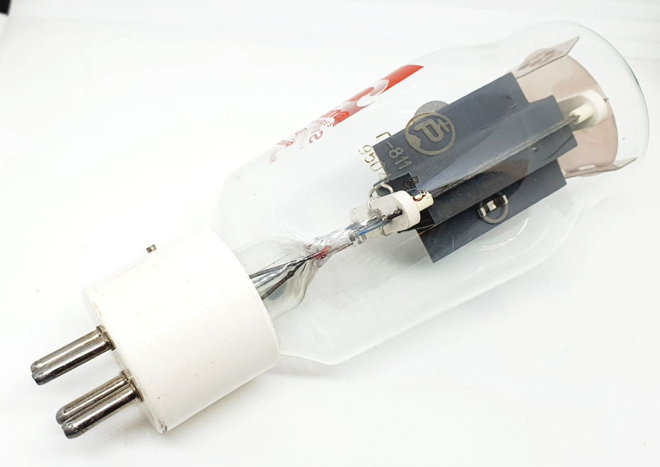 811-3 Svetlana Electron Device NOS-NIB anno 1995 con curve SOFIA Singola (v6)