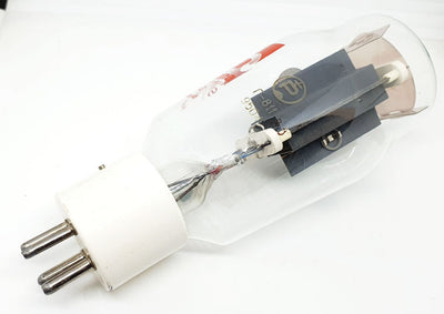 811-3 Svetlana Electron Device NOS-NIB anno 1995 con curve SOFIA Singola (v6)
