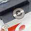 811-3 Svetlana Electron Device NOS-NIB anno 1995 con curve SOFIA Singola (v6)