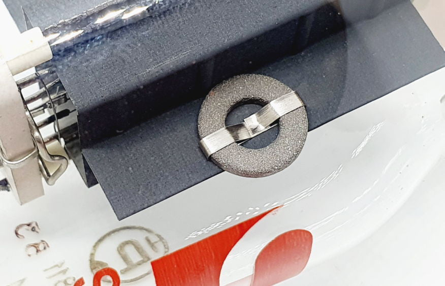 811-3 Svetlana Electron Device NOS-NIB anno 1995 con curve SOFIA Singola (v6)