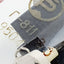811-3 Svetlana Electron Device NOS-NIB anno 1995 con curve SOFIA Singola (v6)