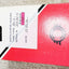 811-3 Svetlana Electron Device NOS-NIB anno 1995 con curve SOFIA Singola (v6)