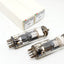 ECL86 - 6GW8 RCA NOS Coppia / Pair (v17 - v18)