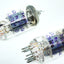 7199 Sovtek anni 90-2000 NOS-NIB Coppia (v6 - V8)
