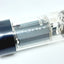 EL36 - 6CM5 EDICRON London NOS-NIB  Coppia (v1 - v2)