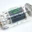 12AX7 - ECC83 FIVRE by Ei NOS Singola (v282)