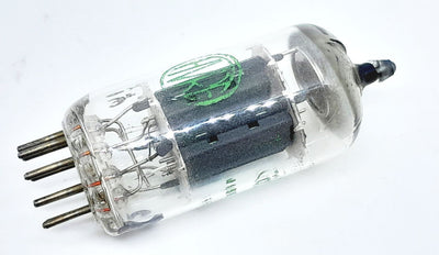 12AX7 - ECC83 FIVRE by Ei NOS Singola (v282)