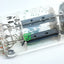 12AX7 - ECC83 FIVRE by Ei NOS Singola (v282)