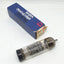 ECL82 - 6BM8 Mullard G. Britain NOS-NIB Singola (v25)