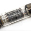 ECL82 - 6BM8 Mullard G. Britain NOS-NIB Singola (v25)