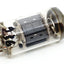 ECC83 - 12AX7 BRIMAR UK NOS-NIB  Singola v286