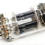 ECC83 - 12AX7 BRIMAR UK NOS-NIB  Singola v286