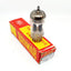 ECC83 - 12AX7 BRIMAR UK NOS-NIB  Singola v286