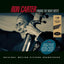 Ron CARTER - FINDING THE RIGHT NOTES (2 LP)