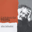 Gianmaria TESTA- ALTRE LATITUDINI (LP)