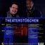 Richard GALLIANO and Ron CARTER - AN EVENING WITH (LP)