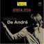 MUSICA NUDA - GIROTONDO DE ANDRE' (SACD)