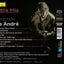MUSICA NUDA - GIROTONDO DE ANDRE' (SACD)