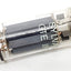 PL504 - 27GB5X Sylvania GTE INT'L USA 1976 NOS-NIB  Singola ideale per Graaf GM100