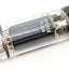 PL504 - 27GB5X Sylvania GTE INT'L USA 1976 NOS-NIB  Singola ideale per Graaf GM100