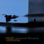 THIEVERY CORPORATION - SOUNDS FROM THE THIEVERY HI-FI (2 LP)