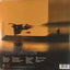 THIEVERY CORPORATION - SOUNDS FROM THE THIEVERY HI-FI (2 LP)